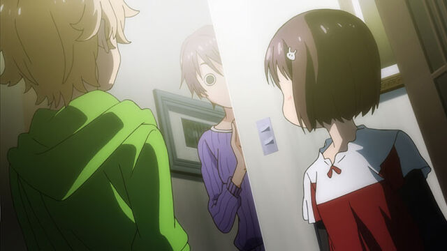File:Ep4c2.jpg