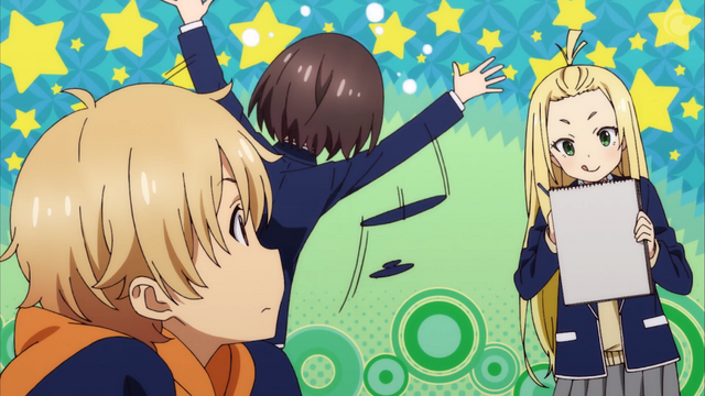 File:Ep3b2.png