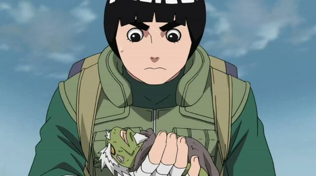 File:Naruto Shippuden-00117.jpg