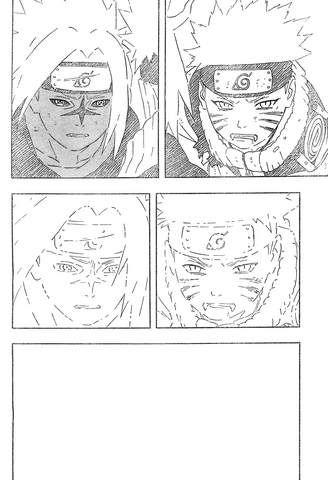 File:Tnj2.png