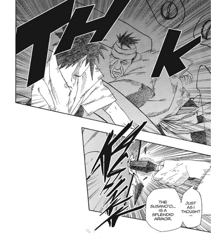 File:Vol 51, page 66.png