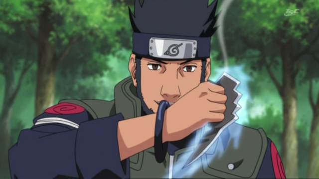 File:Cuchillas de Chakra.png