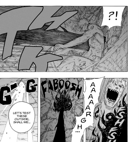 File:Vol 58, page 169-crop.png