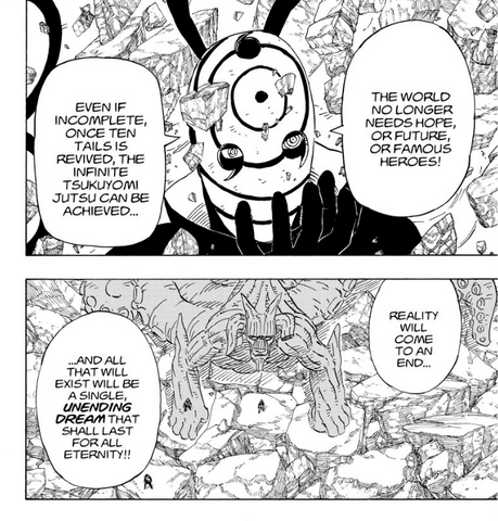 File:Chapter 594,page 12.png