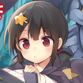 Thumbnail for version as of 18:08, February 22, 2016