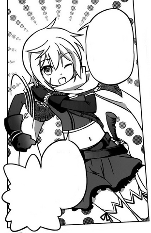 File:Manga Chris.png
