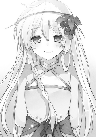 File:Airiis.png