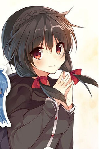 File:Yunyun-novel.jpg