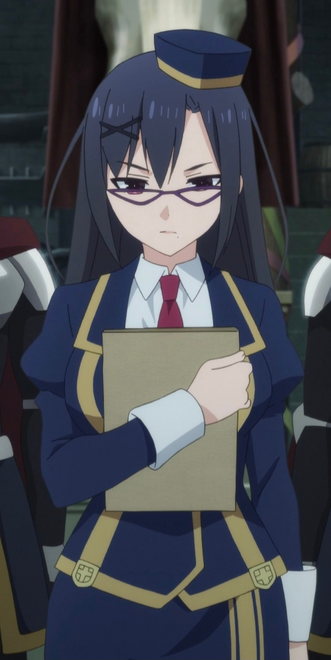 File:Anime sena.png