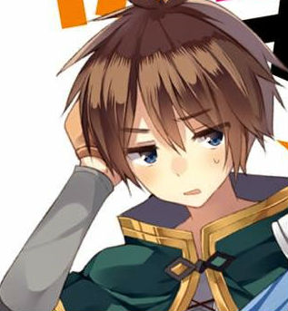 File:Kazuma-lightnovel.jpg
