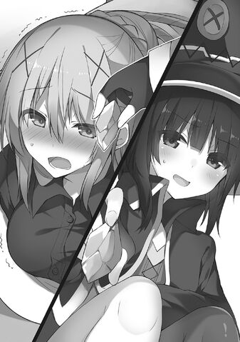 File:KonoSuba Vol7-1.jpg