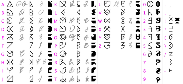 File:Decipher.png
