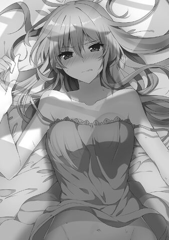 File:KonoSuba Vol7-5.jpg