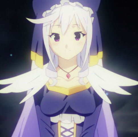 File:Eris-anime.jpg
