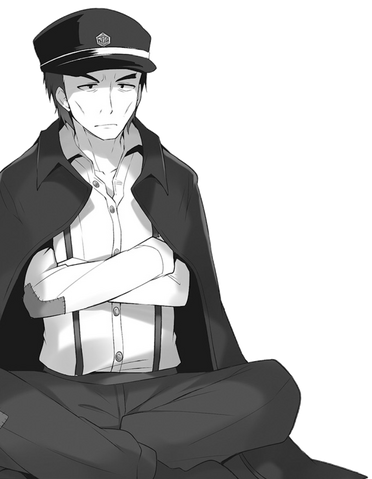 File:LnHyoizaburou.png