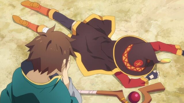 ファイル:第4話.jpg