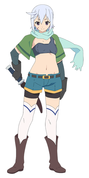 File:Chris-anime.png