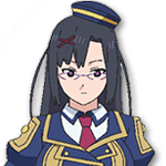 ファイル:セナ.png