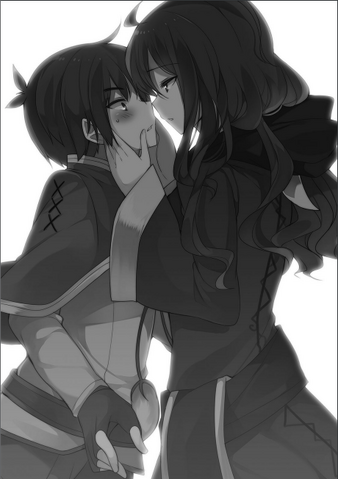 File:KonoSuba Vol2-14.png