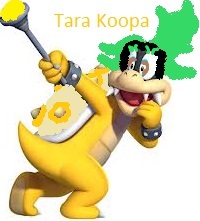 File:Tara Koopa.jpg