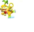 Thumbnail for version as of 21:19, July 5, 2013