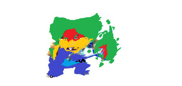 File:Cudwig koopa.png