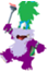 180px-Sucker koopa