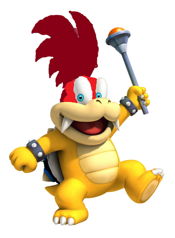 File:Misos Koopa.png