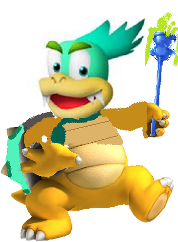 File:Raul Koopa.png