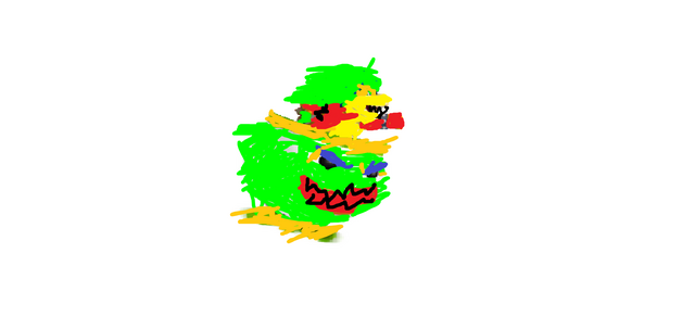 File:Colin koopa.png