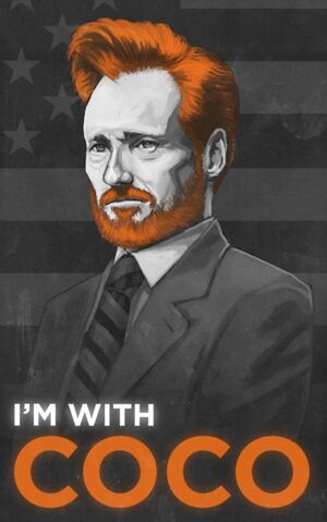 File:Cocobeard.jpg
