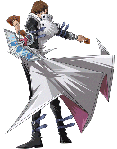 파일:Kaiba.gif