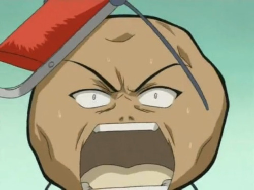 Image - Anime Potato.jpg | Korean Comic Affiliation Wiki | FANDOM
