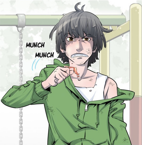 File:Secretlygreatly.png