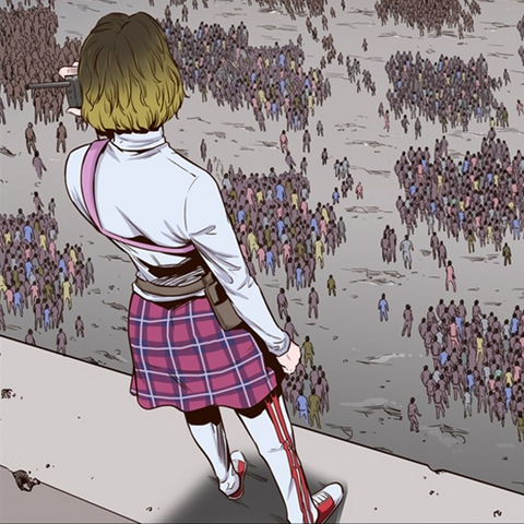 File:Undead king.png