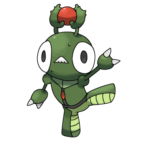 File:Beedidle.png