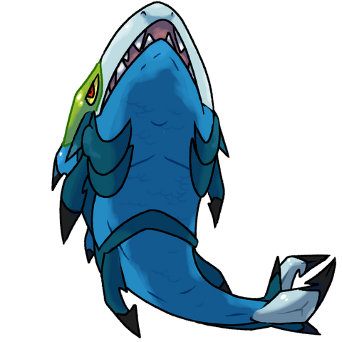 File:Gardilodon.png