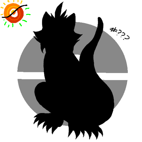 File:TerroratByKaritenokoinugami.png