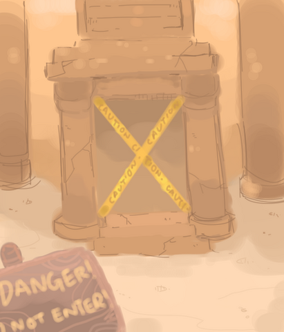 File:FurosutoRuinsByNinjin-Man.png