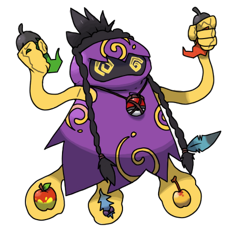 File:Alcheman.png