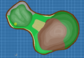 Thumbnail for version as of 18:03, June 30, 2012