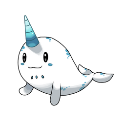 Icestarter1