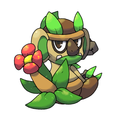 File:Chimpansy.png