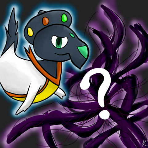File:BulnevolenceByKovolta.png