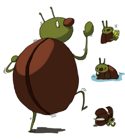 File:CofcolebeenByPepperkookbook.png