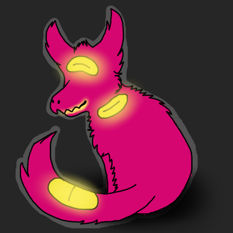 File:ChagrifByScolipedeLuv.png