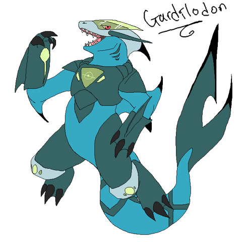 File:GardilodonByKaritenokoinugami.png