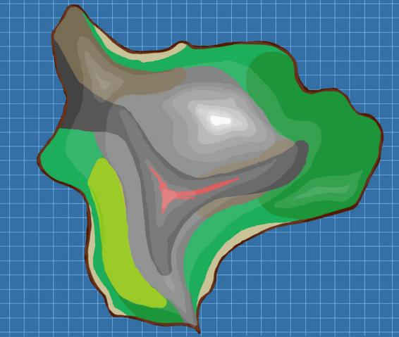 File:Coffee JungleLoc.png