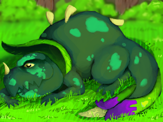 File:PlurospatheByToxicroak.png