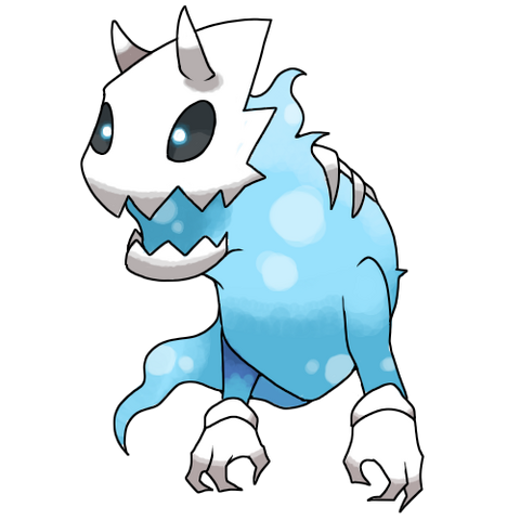 File:Skullard.png